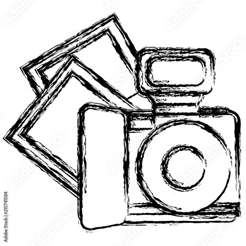 camera photographic with pictures