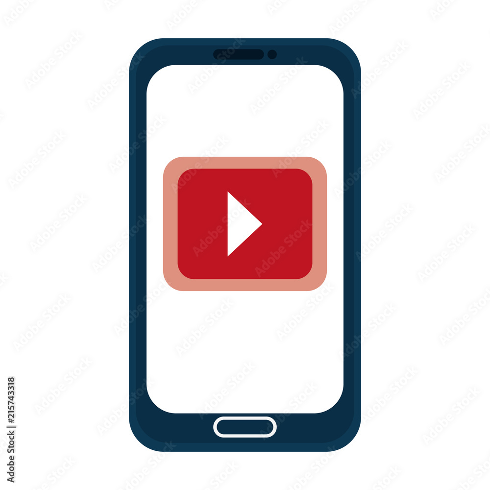 smartphone device with media player smartphone device with media player