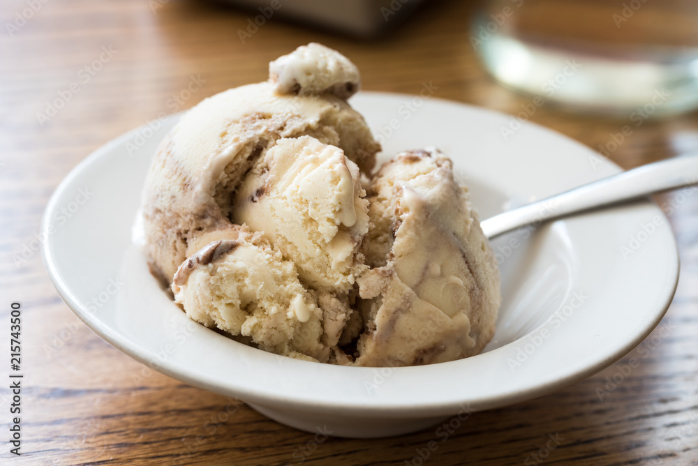Peanut Butter Ice Cream Peanut Butter Ice Cream