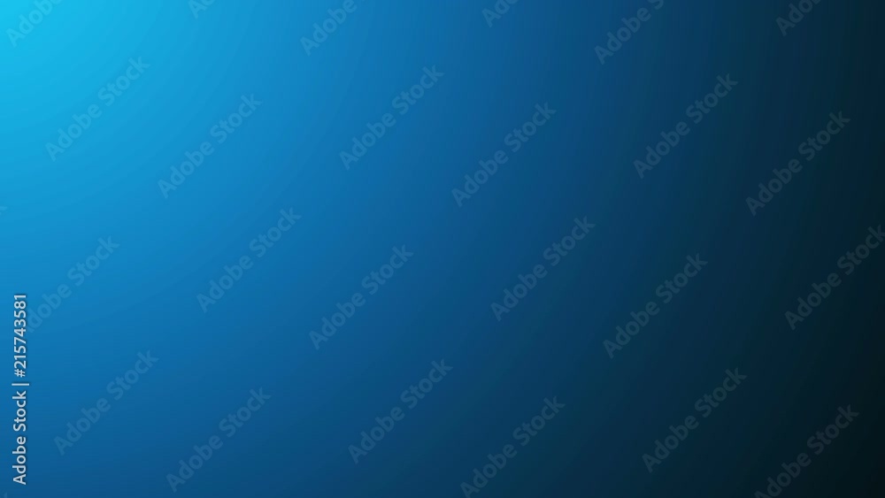 3d gold text letters top. Inscription for motion posters, banners. Available in FullHD and HD video footage 3d gold text letters top. Inscription for motion posters, banners. Available in FullHD and HD video footage