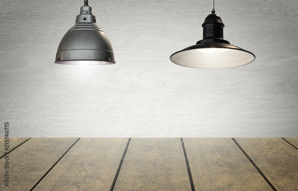 Bright studio lights deals