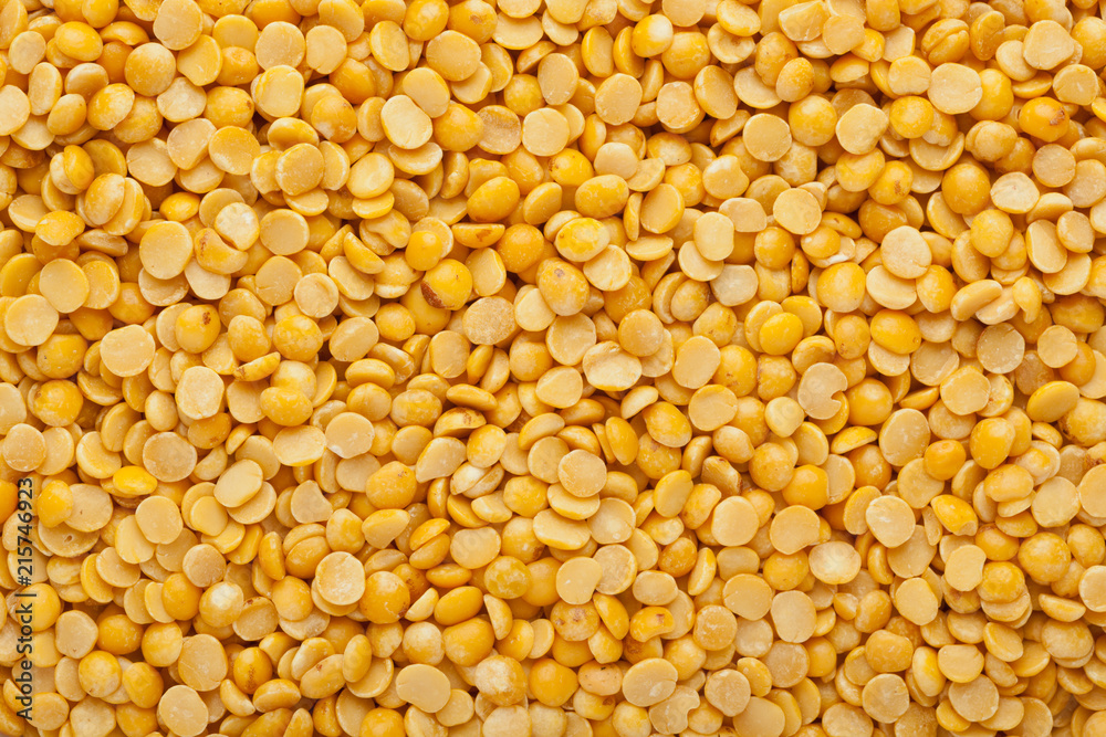 Toor dal Toor dal
