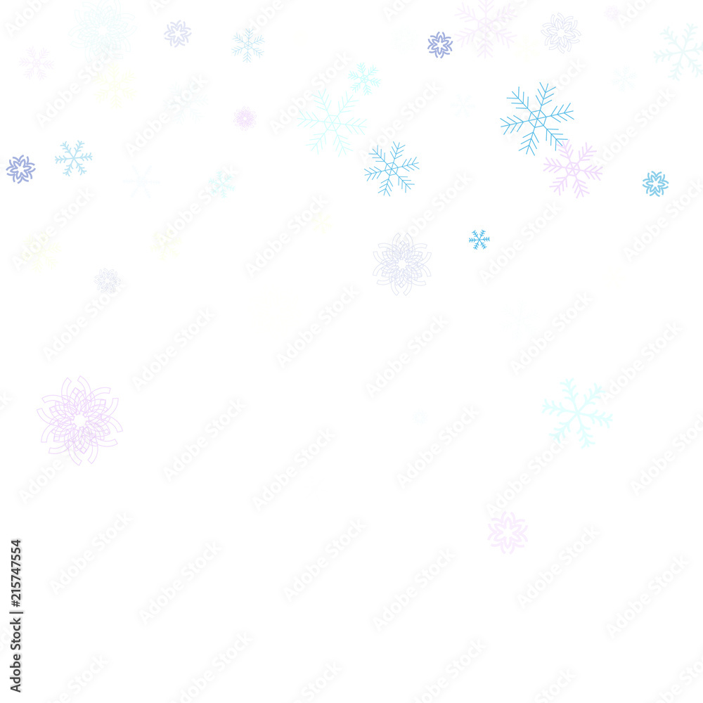 Falling down snow confetti, snowflake vector border. Festive winter, Christmas, New Year sale background. Cold weather, winter storm, scatter texture. Hipster snowfall falling snowflakes cool confetti Falling down snow confetti, snowflake vector border. Festive winter, Christmas, New Year sale background. Cold weather, winter storm, scatter texture. Hipster snowfall falling snowflakes cool confetti