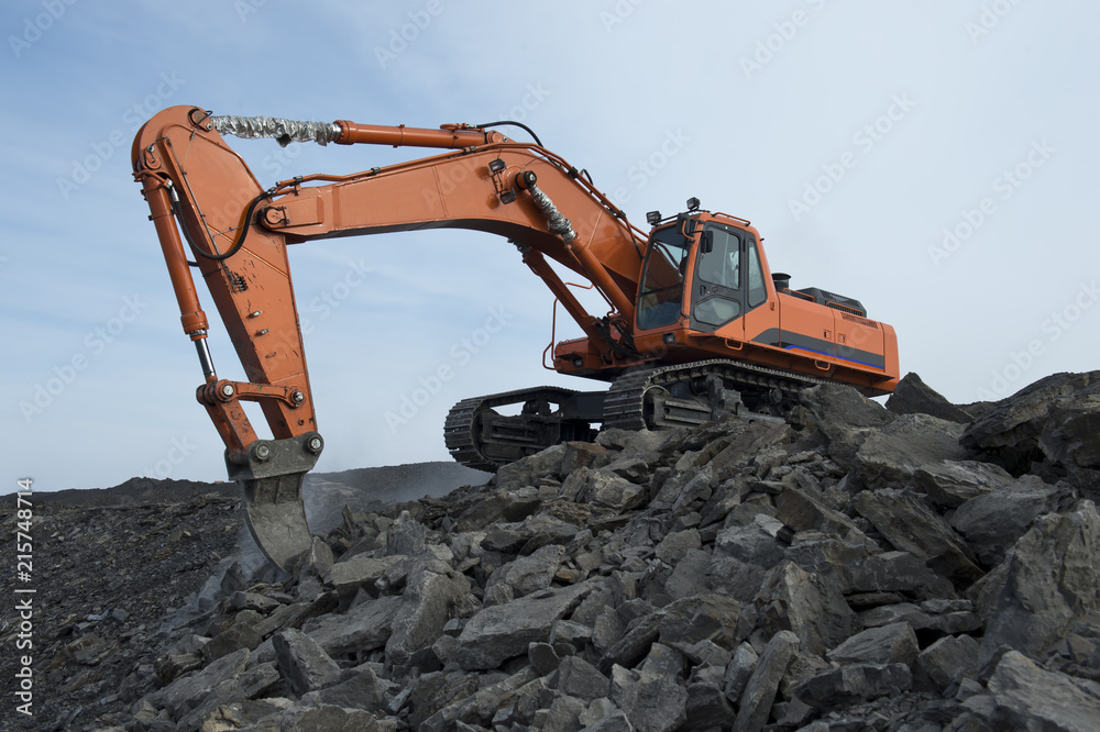 extraction of minerals extraction of minerals