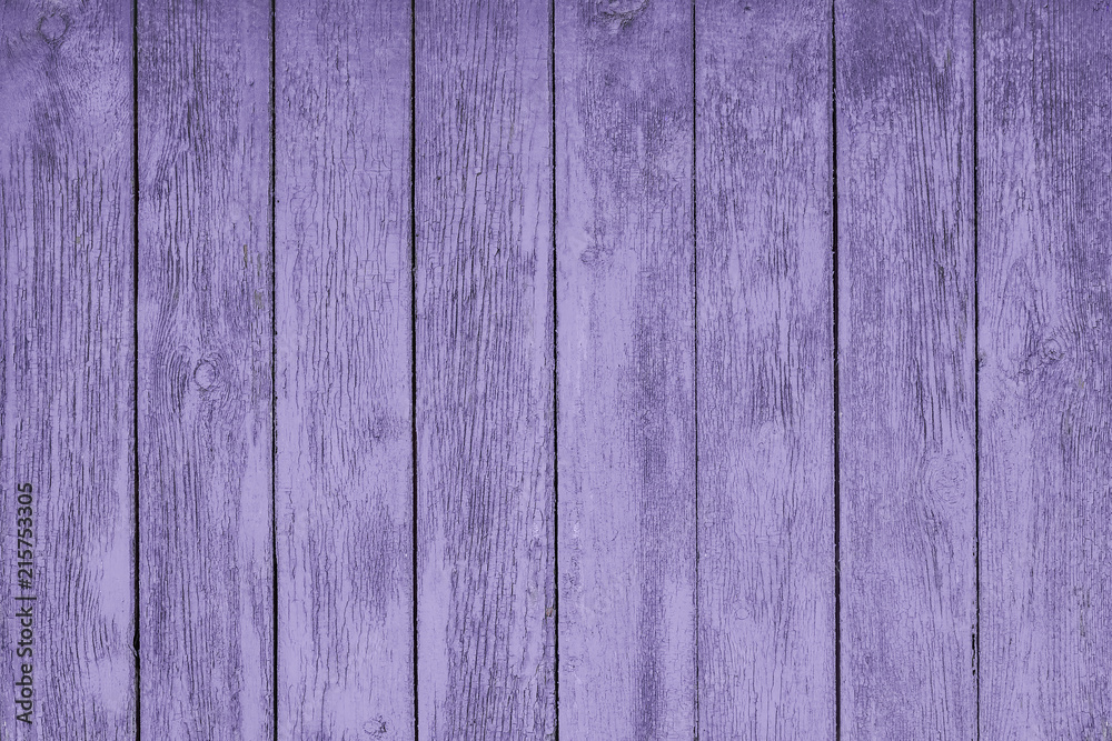 Obraz premium dirty wooden wall