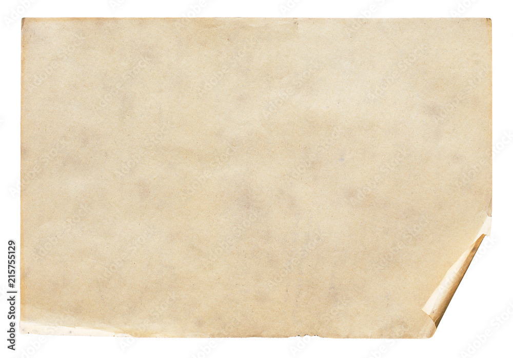 old paper old paper
