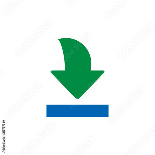 Download Device Logo Icon Design Free Download Download Device Logo Icon Design - GFXLoad