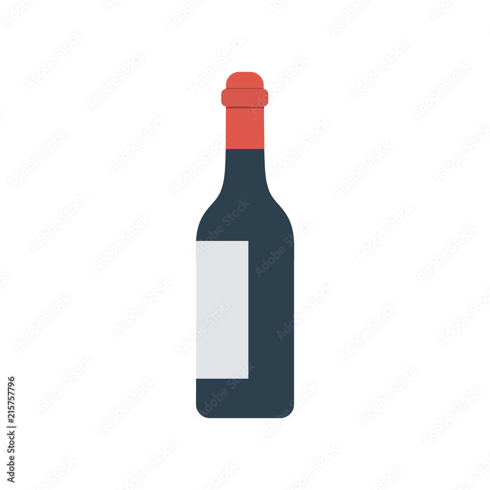 Drink Logo Icon Design Drink Logo Icon Design