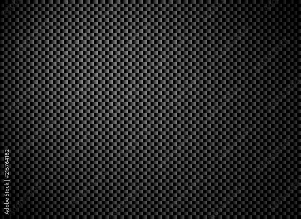 Carbonfaser Hintergrund schwarz grau Carbonfaser Hintergrund schwarz grau