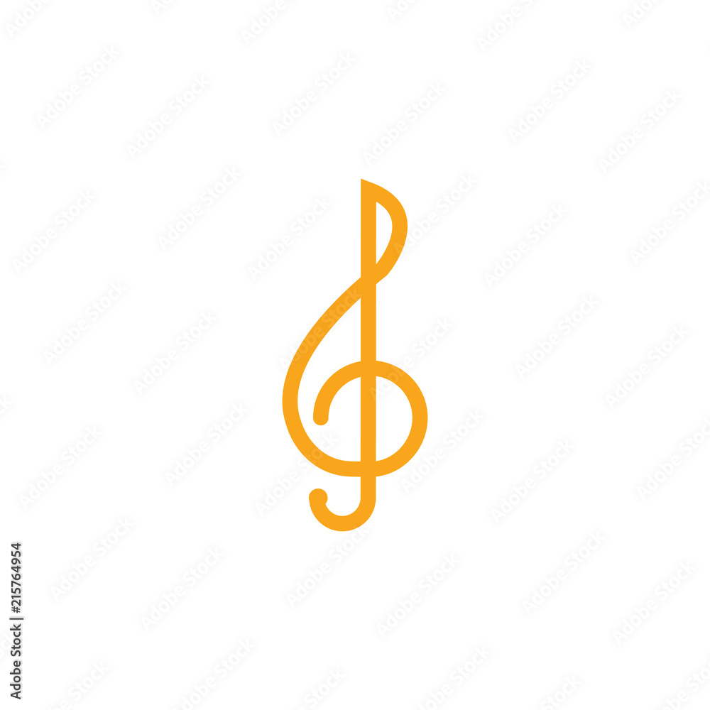 Note School And Education Logo Icon Design Note School And Education Logo Icon Design