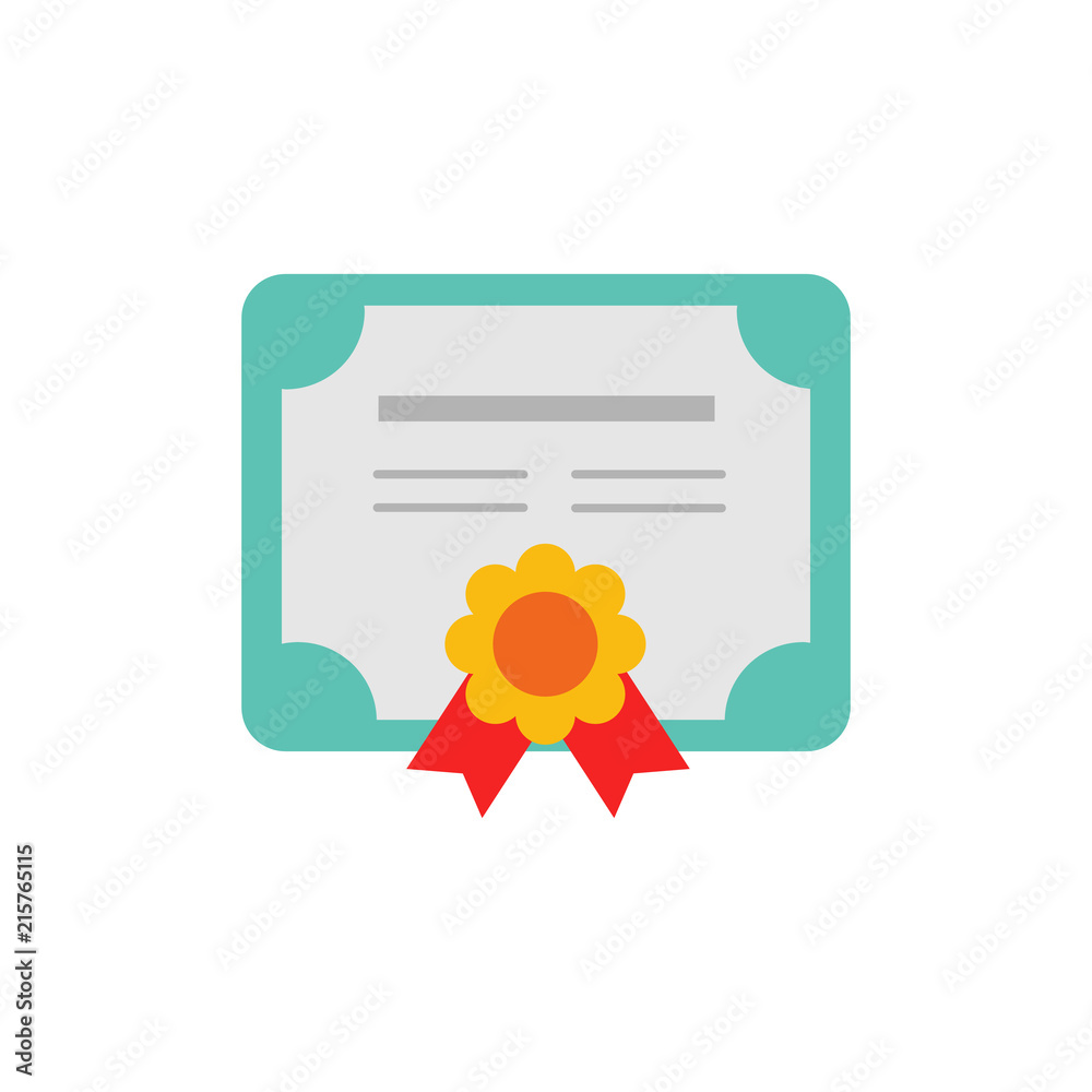 Best School And Education Logo Icon Design Best School And Education Logo Icon Design