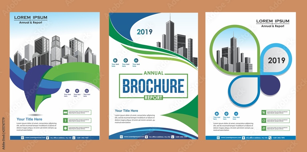 cover, layout, brochure, magazine, catalog, flyer for company or report cover, layout, brochure, magazine, catalog, flyer for company or report