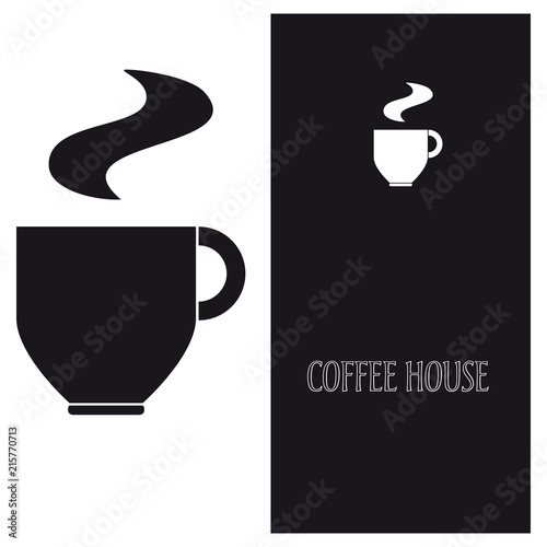 Tazzina di caffè 
