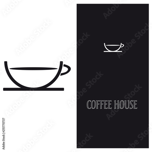 Tazzina di caffè 