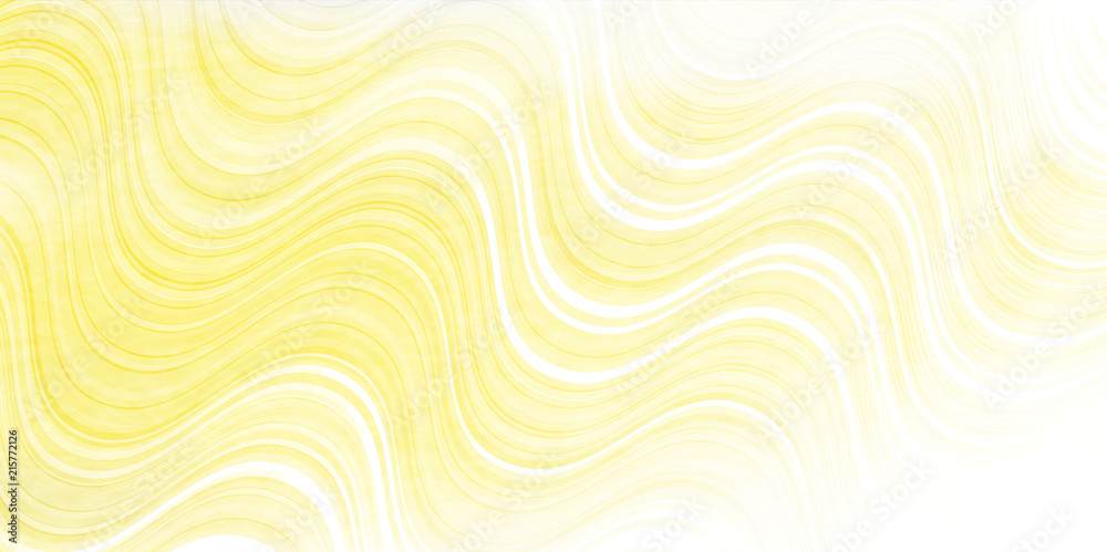 秋 和紙 模様 背景 秋 和紙 模様 背景