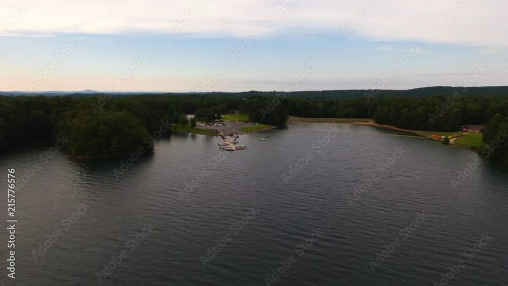 wild jocassee pristine lake in south carolina wild jocassee pristine lake in south carolina