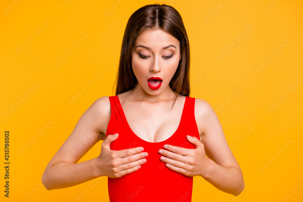 Magic pills for enlargement tits helped me! Wow omg! I drop smth