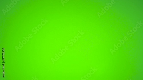 Somebody flipping coin on background of beautiful green screen. Person tossing a coin. Choice problem. Heads or tails.