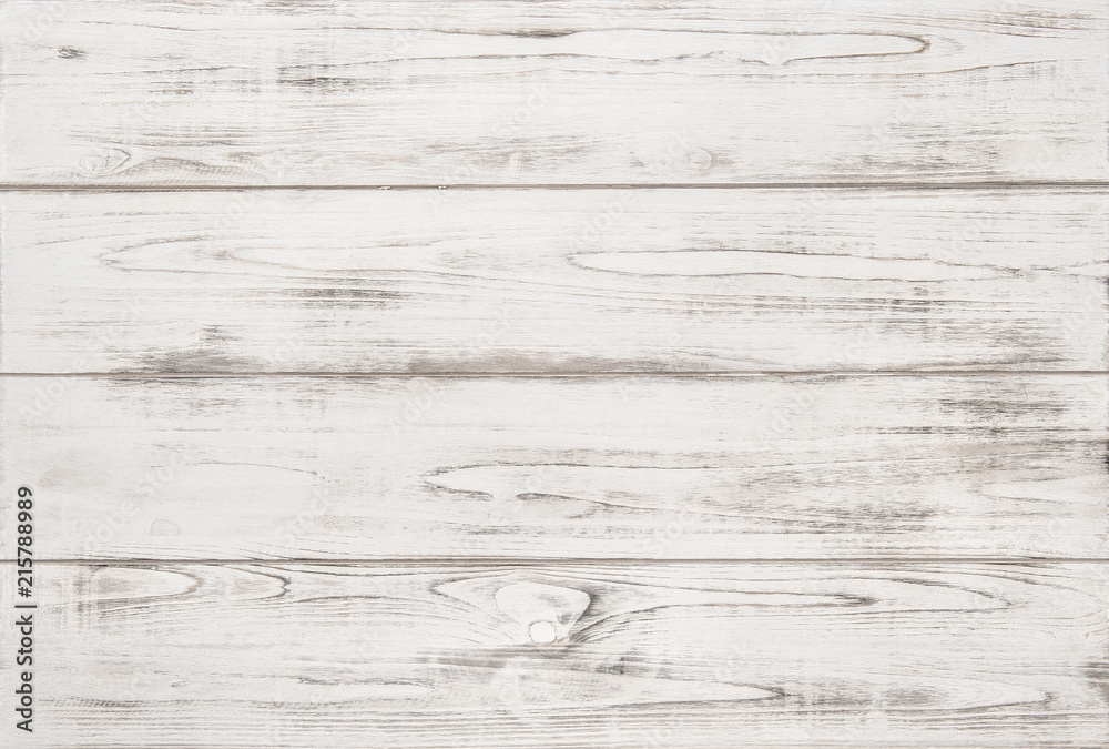 Wooden background natural bright wood pattern Wooden background natural bright wood pattern