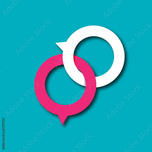 logo business