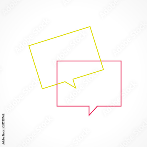 contact, communication