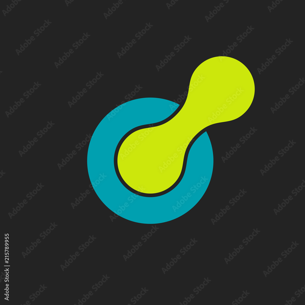 logo design logo design