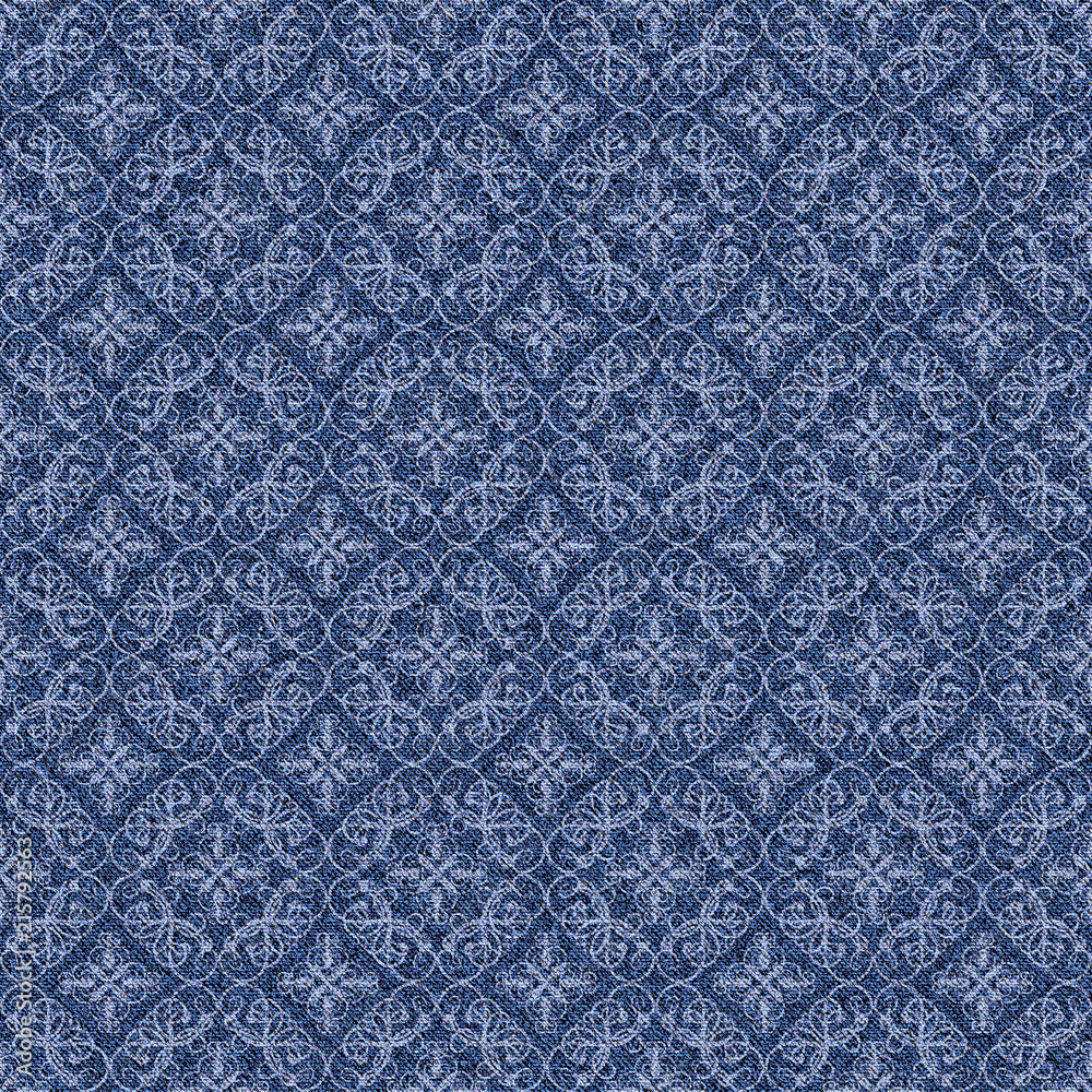 seamless denim jeans pattern background seamless denim jeans pattern background