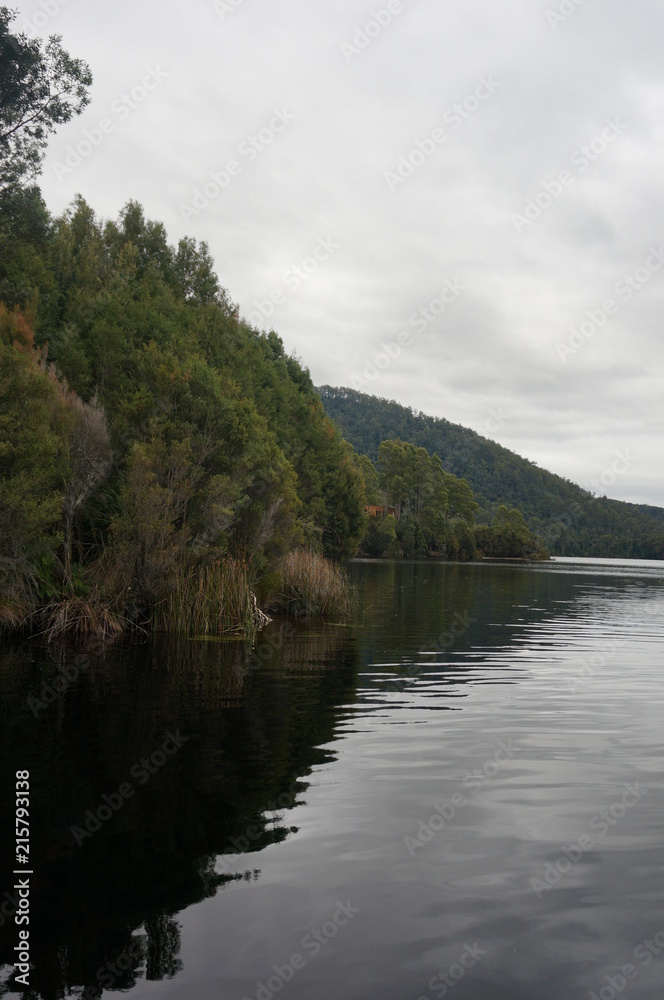 Tasmania Tasmania