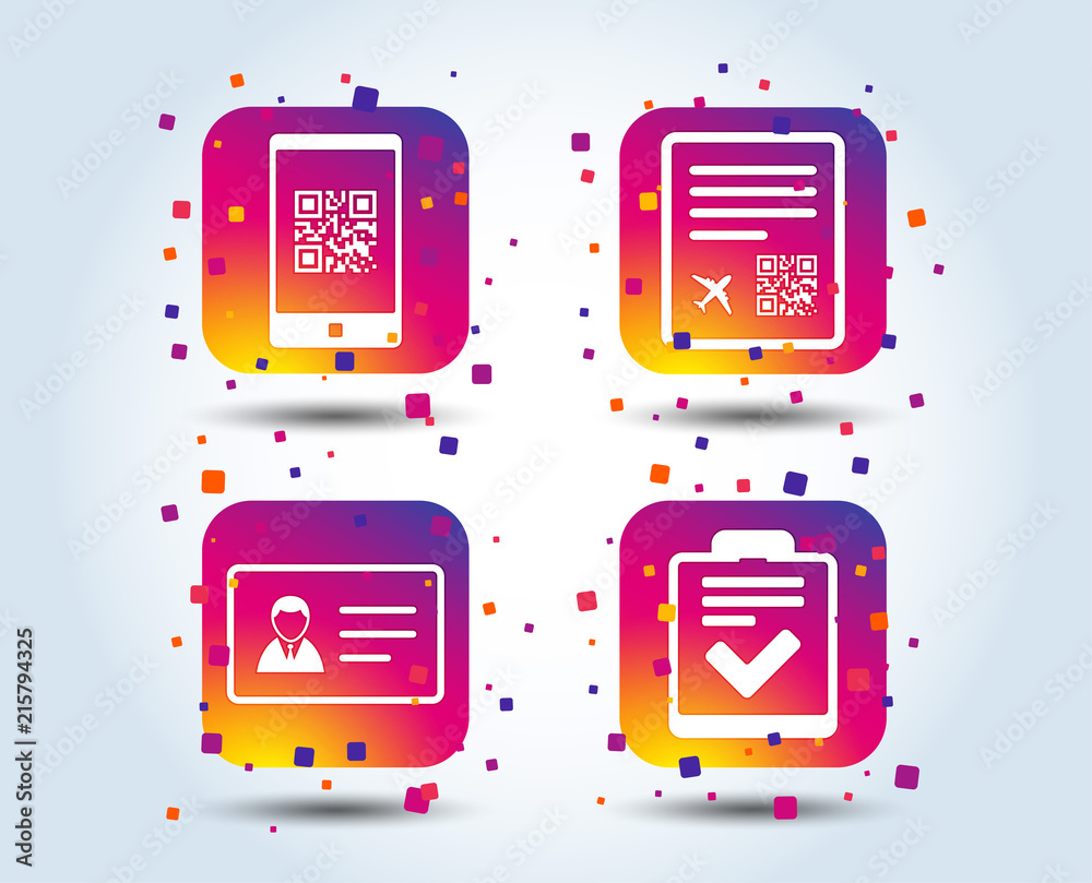 Id Card Check Code