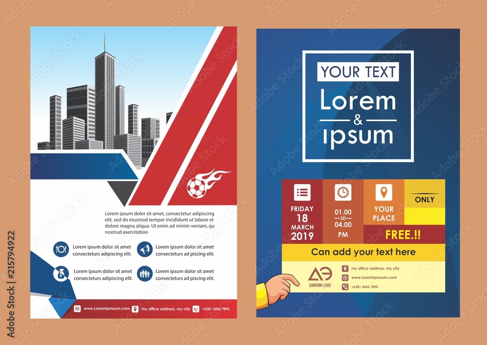 vector design for cover, layout, brochure, magazine, catalog, and flyer
vector design for cover, layout, brochure, magazine, catalog, and flyer