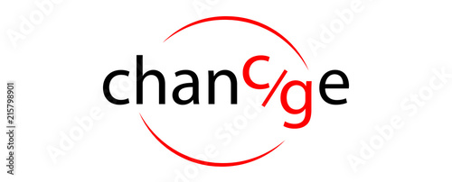 Schnee / Change logo