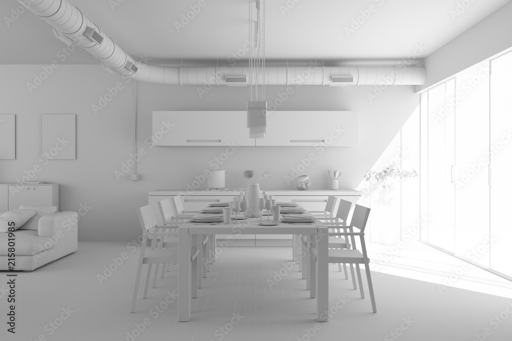 model of modern interior design living room model of modern interior design living room
