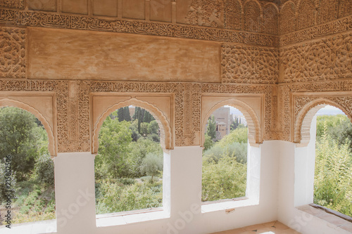 Alhambra