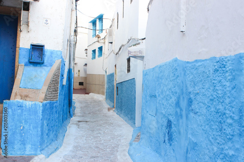 Morocco © guinevra