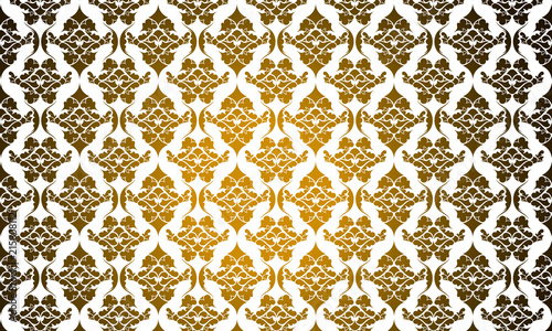 Arabesque