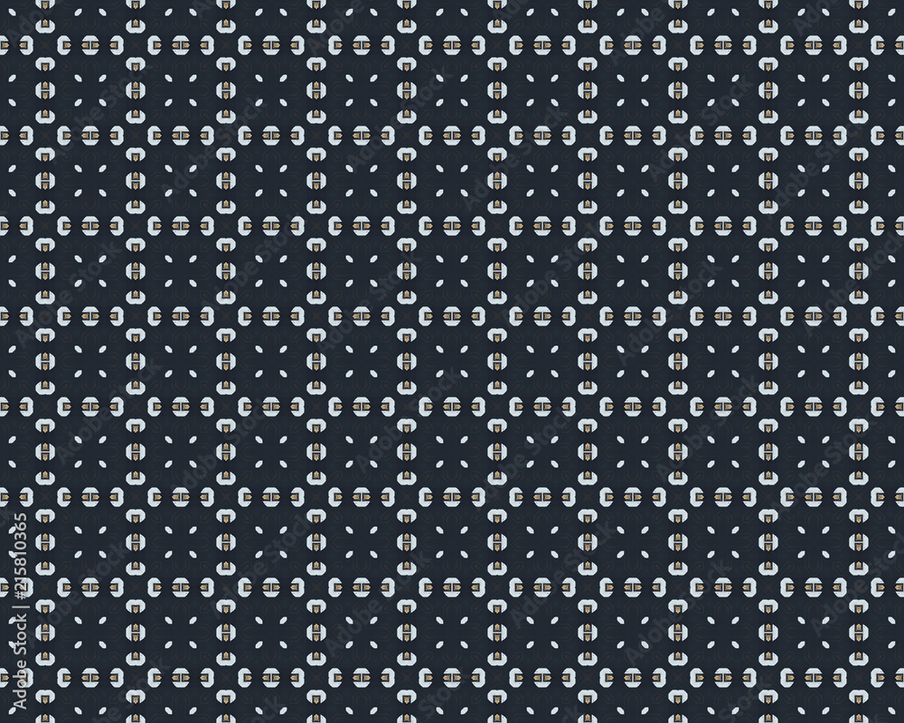 Abstract Seamless Background Endless Texture can be used for pattern fills, web page background, wallpaper and surface textures 3007441 Abstract Seamless Background Endless Texture can be used for pattern fills, web page background, wallpaper and surface textures 3007441