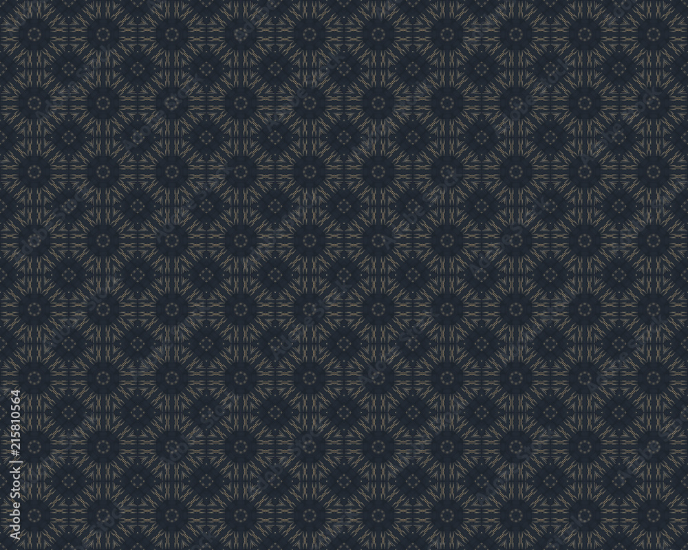 Abstract Seamless Background Endless Texture can be used for pattern fills, web page background, wallpaper and surface textures 3007472 Abstract Seamless Background Endless Texture can be used for pattern fills, web page background, wallpaper and surface textures 3007472