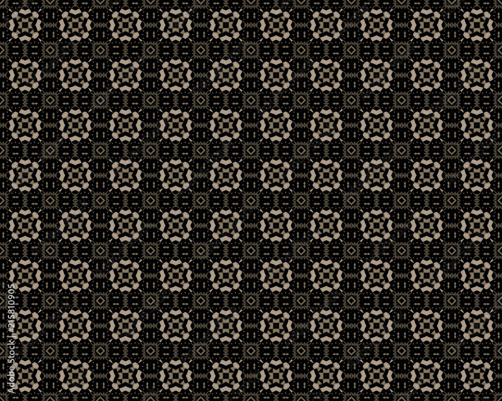 Abstract Seamless Background Endless Texture can be used for pattern fills, web page background, wallpaper and surface textures 3007189 Abstract Seamless Background Endless Texture can be used for pattern fills, web page background, wallpaper and surface textures 3007189