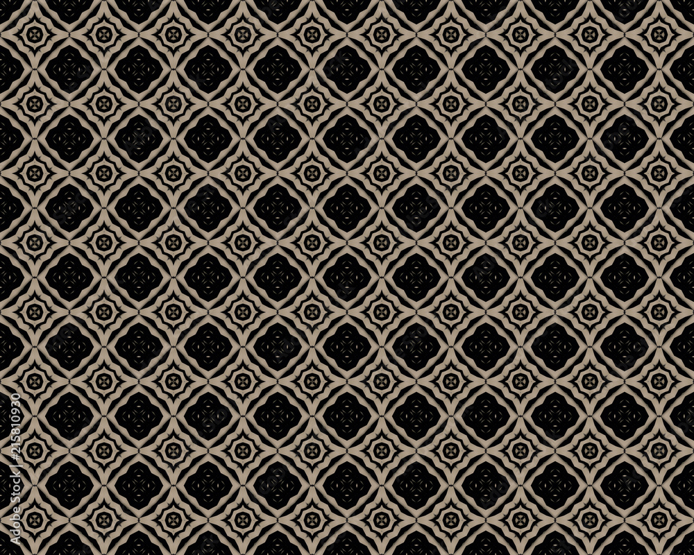 Abstract Seamless Background Endless Texture can be used for pattern fills, web page background, wallpaper and surface textures 3007193 Abstract Seamless Background Endless Texture can be used for pattern fills, web page background, wallpaper and surface textures 3007193