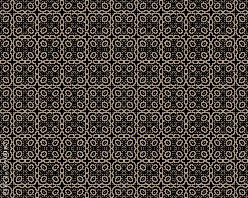 Abstract Seamless Background Endless Texture can be used for pattern fills, web page background, wallpaper and surface textures 3007198 Abstract Seamless Background Endless Texture can be used for pattern fills, web page background, wallpaper and surface textures 3007198