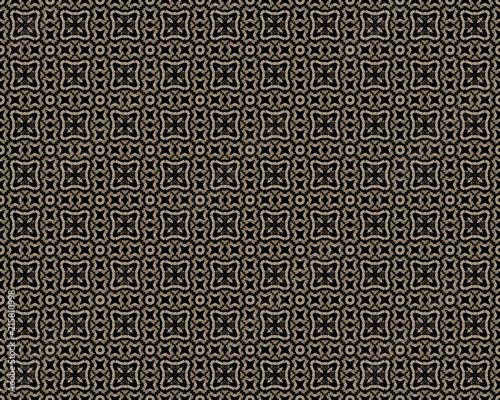 Abstract Seamless Background Endless Texture can be used for pattern fills, web page background, wallpaper and surface textures 3007202
