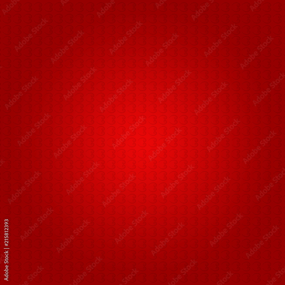multi-purpose red background multi-purpose red background