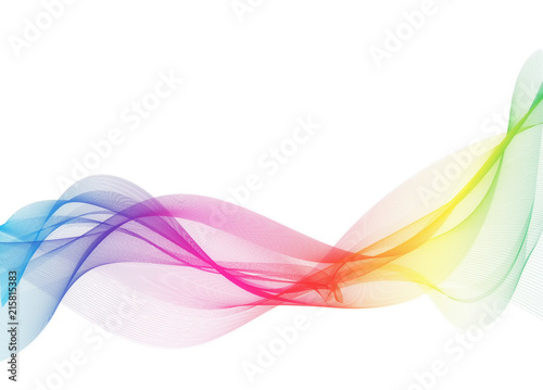 Abstract polygonal space low poly dark background with connecting dots and lines. Connection structure. Futuristic polygonal background. Triangular business wallpaper.