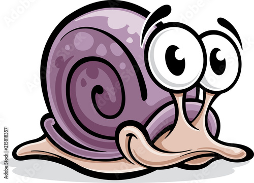 Snail