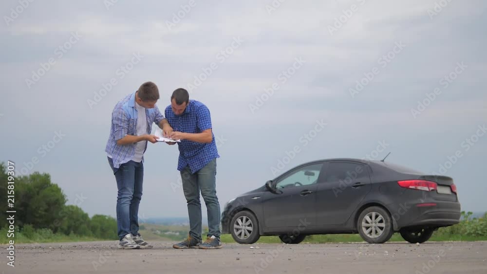 two lifestyle men make a deal. man seller driver makes car the auto insurance slow motion video sale sells used cars. car insurance sale of used cars concept. Buying rent a car two lifestyle men make a deal. man seller driver makes car the auto insurance slow motion video sale sells used cars. car insurance sale of used cars concept. Buying rent a car