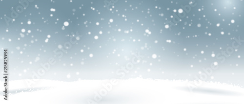 Hintergrund Weihnachten