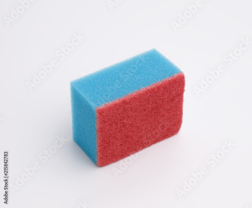 Sponge