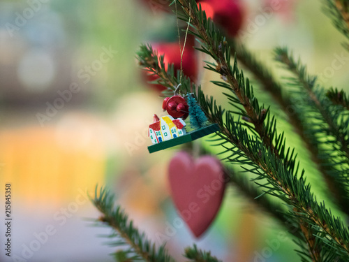 Christmas Decoration