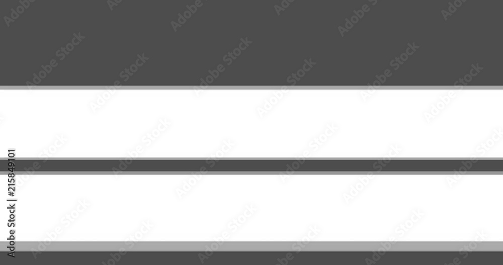 grey, black and white vhs glitch noise background realistic flickering, analog vintage TV signal with bad interference, static noise background, overlay ready grey, black and white vhs glitch noise background realistic flickering, analog vintage TV signal with bad interference, static noise background, overlay ready