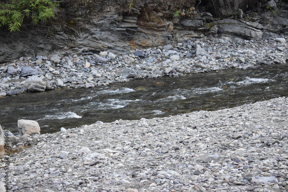 Rishikesh Rishikesh